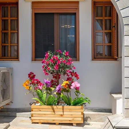 Artemida Apartment Vravrona